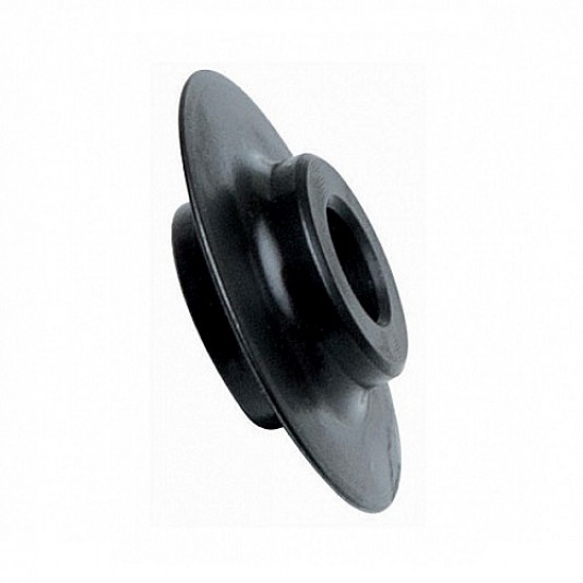 Kółko do obcinaków 2 SE / 3 SE / 4 SE / ROPOWER 50