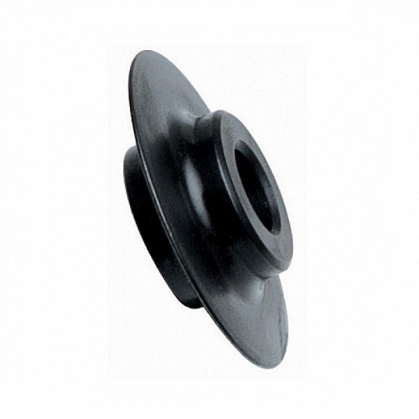 Kółko do obcinaków 2 SE / 3 SE / 4 SE / ROPOWER 50