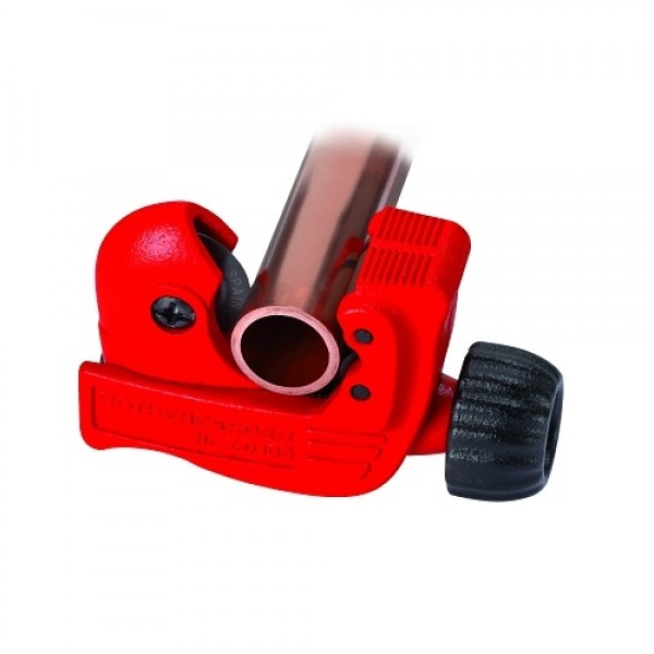 Obcinak do rur MINICUT 2000