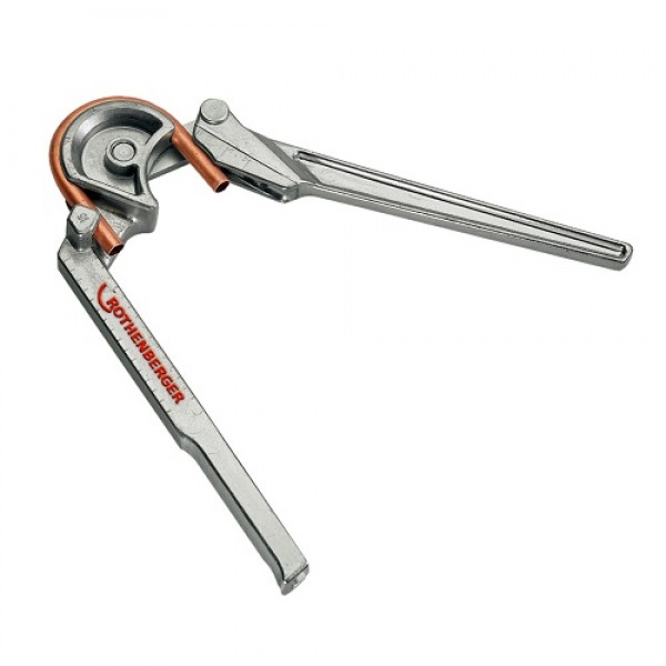 Giętarka dwuręczna 180° MULTIBEND