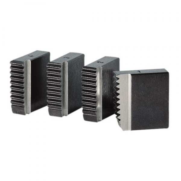 Noże do głowic gwintujących (narzynki)