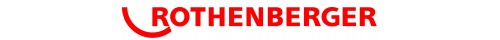 Rothenberger