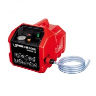 Zestaw naprawczy RP PRO III 61186