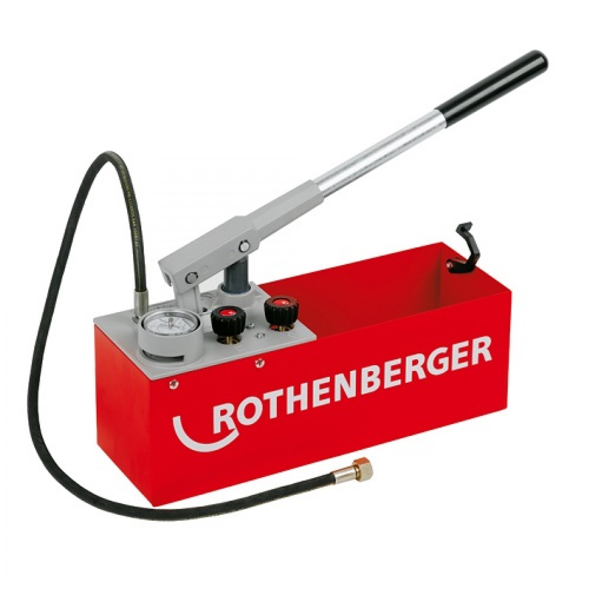 Sklep ROTHENBERGER
