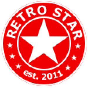 retrostar.sklep.pl logo