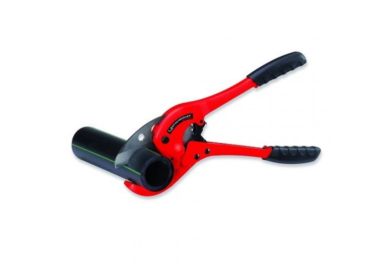 Nożyce do cięcia rur ROCUT TC75