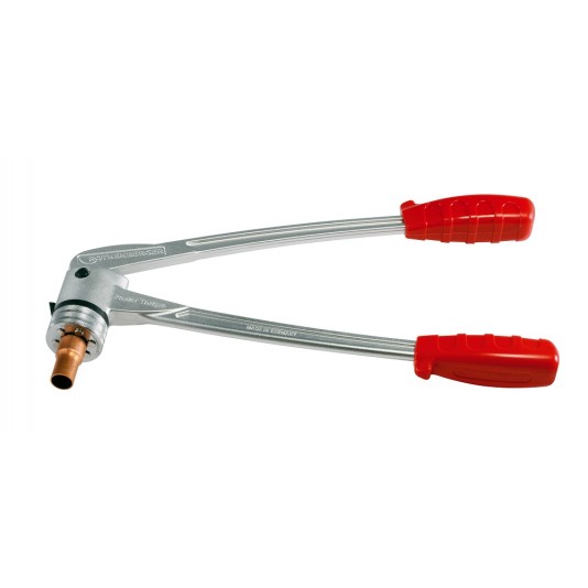 Expander ROLOCK Power Torque