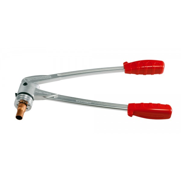 Expander ROLOCK Power Torque