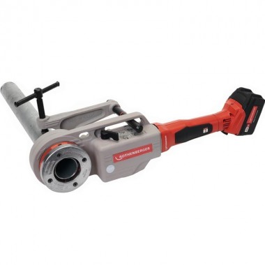 Saudade① REWIND × 02 DESIGN LABORATORY Alfa szynoprzewód dwufazowy magnetyczny profil TRACK