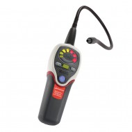 Wykrywacz nieszczelności ROLEAK PRO 1500002241