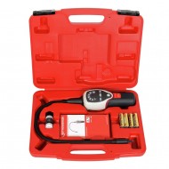 Wykrywacz nieszczelności ROLEAK PRO 1500002241