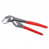 Klucz nastawny do rur ROGRIP F - NOWOŚĆ