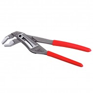 Klucz nastawny do rur ROGRIP M