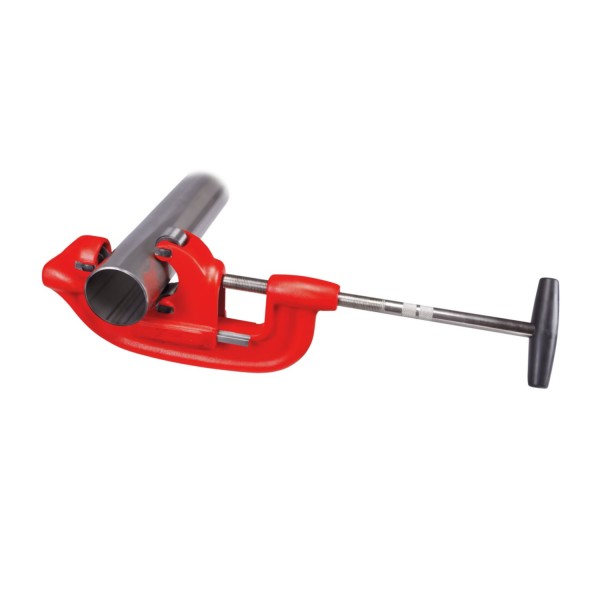 Obcinak do rur stalowych ENORM 4"