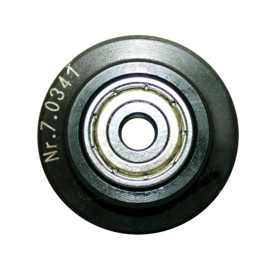 Kółka tnące 70341 Rothenberger Kółka tnące 70341 Rothenberger
