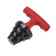 Kalibrator / gratownik Rothenberger ROCALIBER L 1000004583