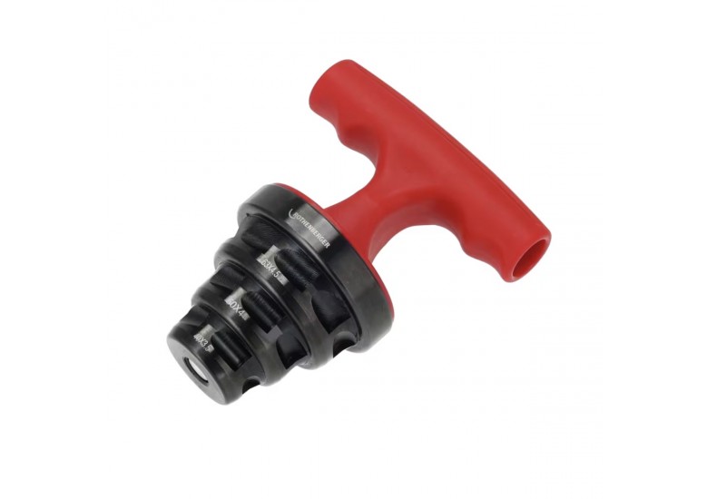 Kalibrator / gratownik Rothenberger ROCALIBER L 1000004583