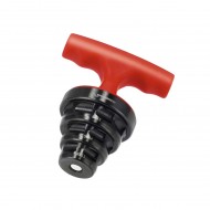 Kalibrator / gratownik Rothenberger ROCALIBER L 1000004583
