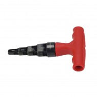 Kalibrator / gratownik Rothenberger ROCALIBER S 1000004482