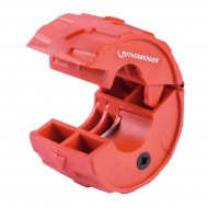 Obcinak do rur ROCUT Plastic Pro 15-22 mm 1000003051