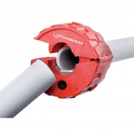 Obcinak do rur ROCUT Plastic Pro 15-22 mm 1000003051