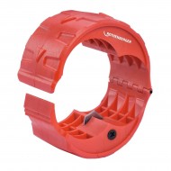 Obcinak do rur ROCUT Plastic Pro 32-40 mm 1000003052