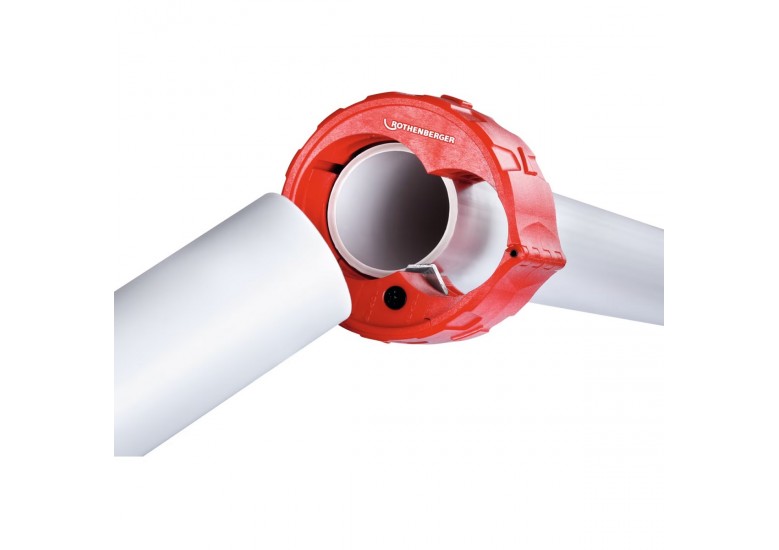 Obcinak do rur ROCUT Plastic Pro 32-40 mm 1000003052