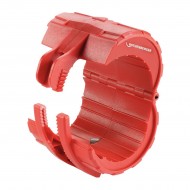 Obcinak do rur ROCUT Plastic Pro 40 i 50 mm 1000003106