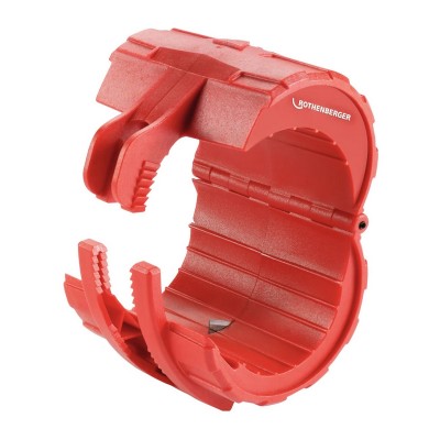 Obcinak do rur ROCUT Plastic Pro 40-50 mm Obcinak do rur ROCUT Plastic Pro 40-50 mm