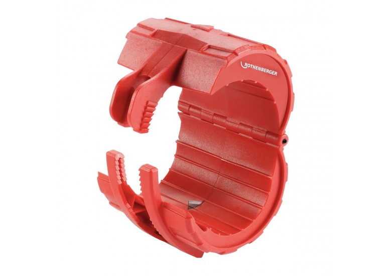 Obcinak do rur ROCUT Plastic Pro 40 i 50 mm 1000003106