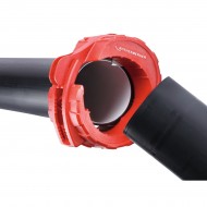 Obcinak do rur ROCUT Plastic Pro 40 i 50 mm 1000003106