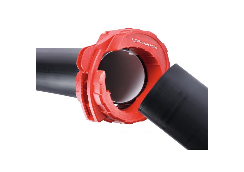 Obcinak do rur ROCUT Plastic Pro 40 i 50 mm 1000003106