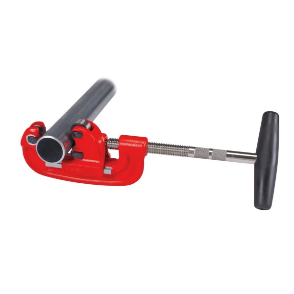 Obcinak do rur stalowych SUPER 2"