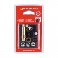 Zestaw naprawczy RP PRO III 61186