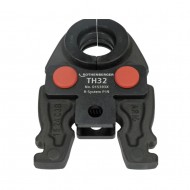 Szczęki zaciskowe Rothenberger Compact TH32 15393X