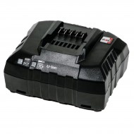 Ładowarka do akumulatorów ROTHENBERGER RO BC 14/36 230V