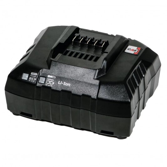 Ładowarka do akumulatorów ROTHENBERGER RO BC 14/36 230V