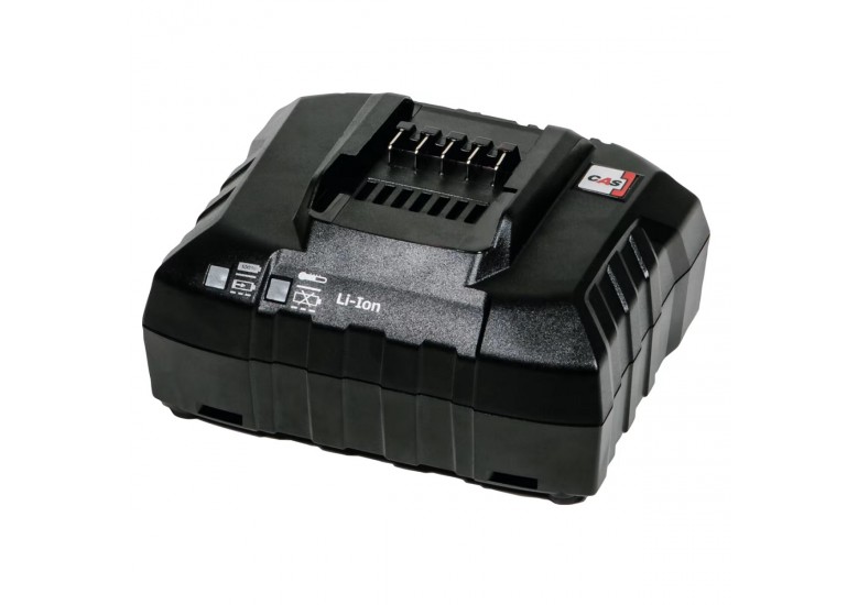 Ładowarka do akumulatorów ROTHENBERGER RO BC 14/36 230V