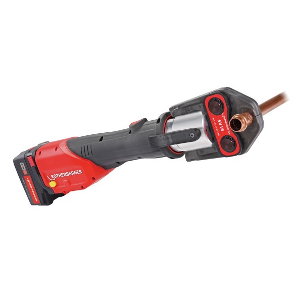 ハスアス４ Zestaw 4 szczęk Standard U 16-20-25-32 mm - 15067X