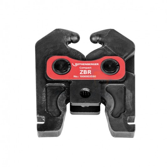 Szczęka pośrednia ZBR Compact