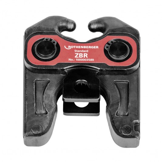 Szczęka pośrednia ZBR Standard