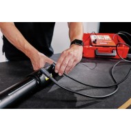 Zgrzewarka elektrooporowa ROWELD ROFUSE TURBO S 160 1000004403