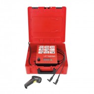Zgrzewarka elektrooporowa ROWELD ROFUSE TURBO S 160 1000004403