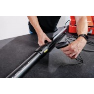 Zgrzewarka elektrooporowa ROWELD ROFUSE TURBO S 160 1000004403