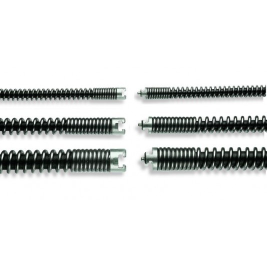 Spirale do rur Rothenberger SMK