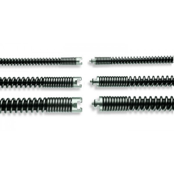 Spirale do rur Rothenberger SMK