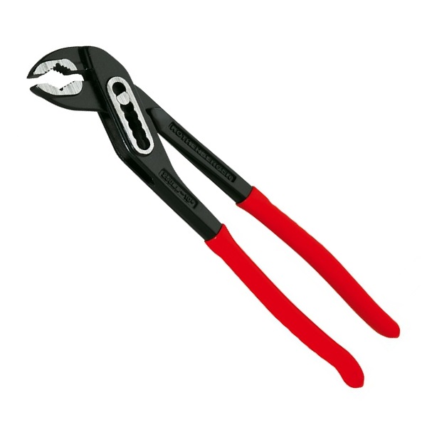 Klucz nastawny „żabka” typu SPK