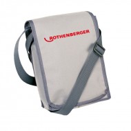 Zgrzewarka ROWELD ROFUSE SANI 160