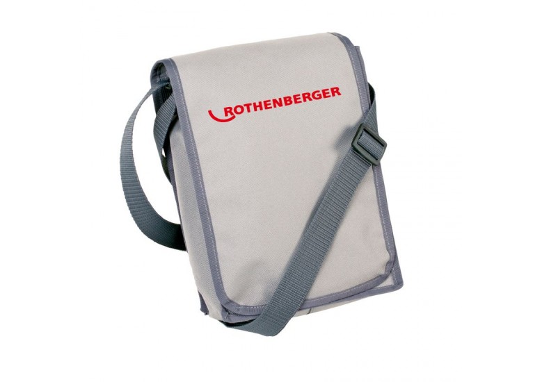 Zgrzewarka ROWELD ROFUSE SANI 160