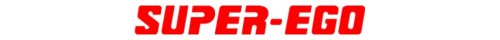 SUPER EGO